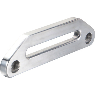 FAIRLEAD HAWSE 