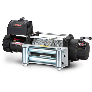 X12500